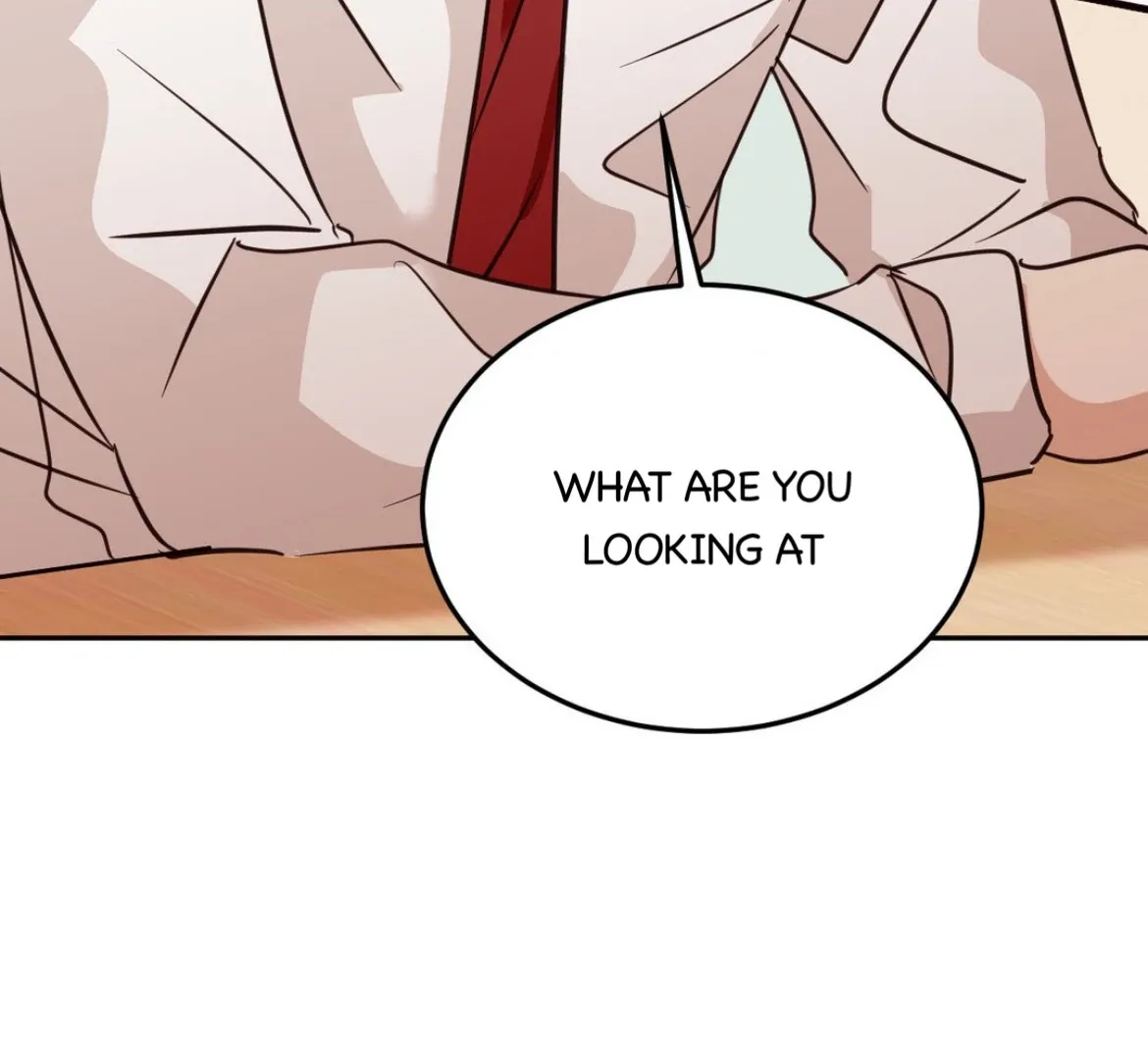 Chapter 33 — page 13