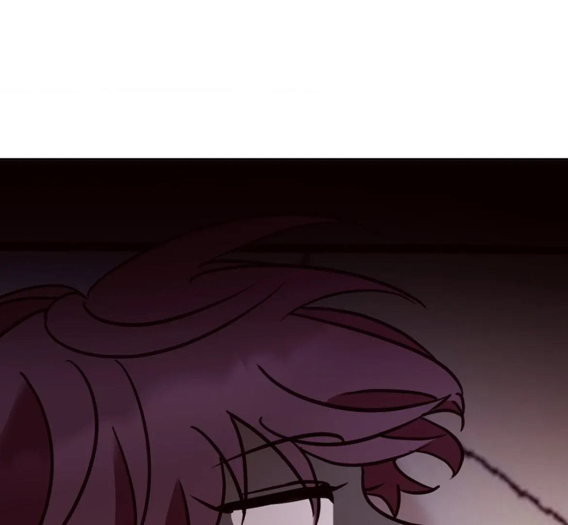 Chapter 33 — page 131