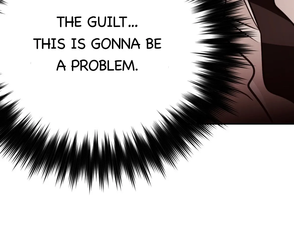 Chapter 33 — page 133