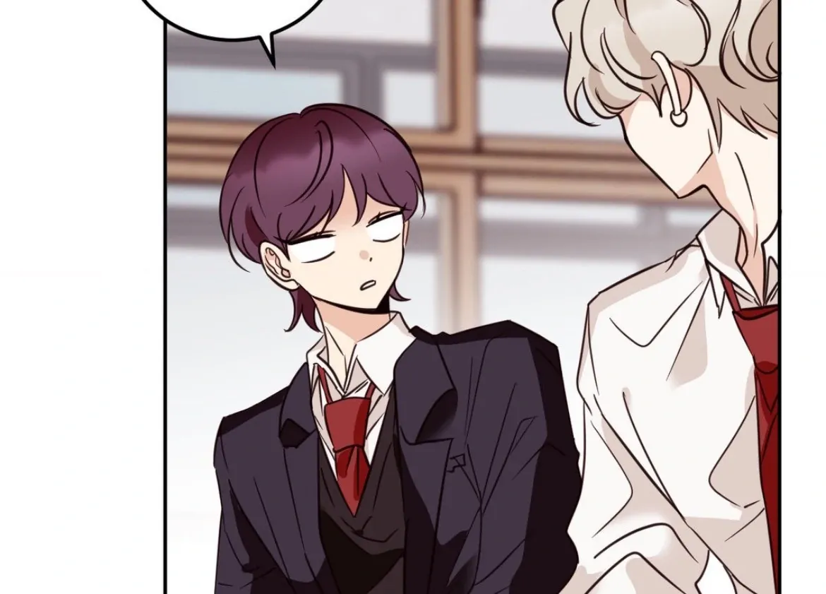 Chapter 33 — page 18
