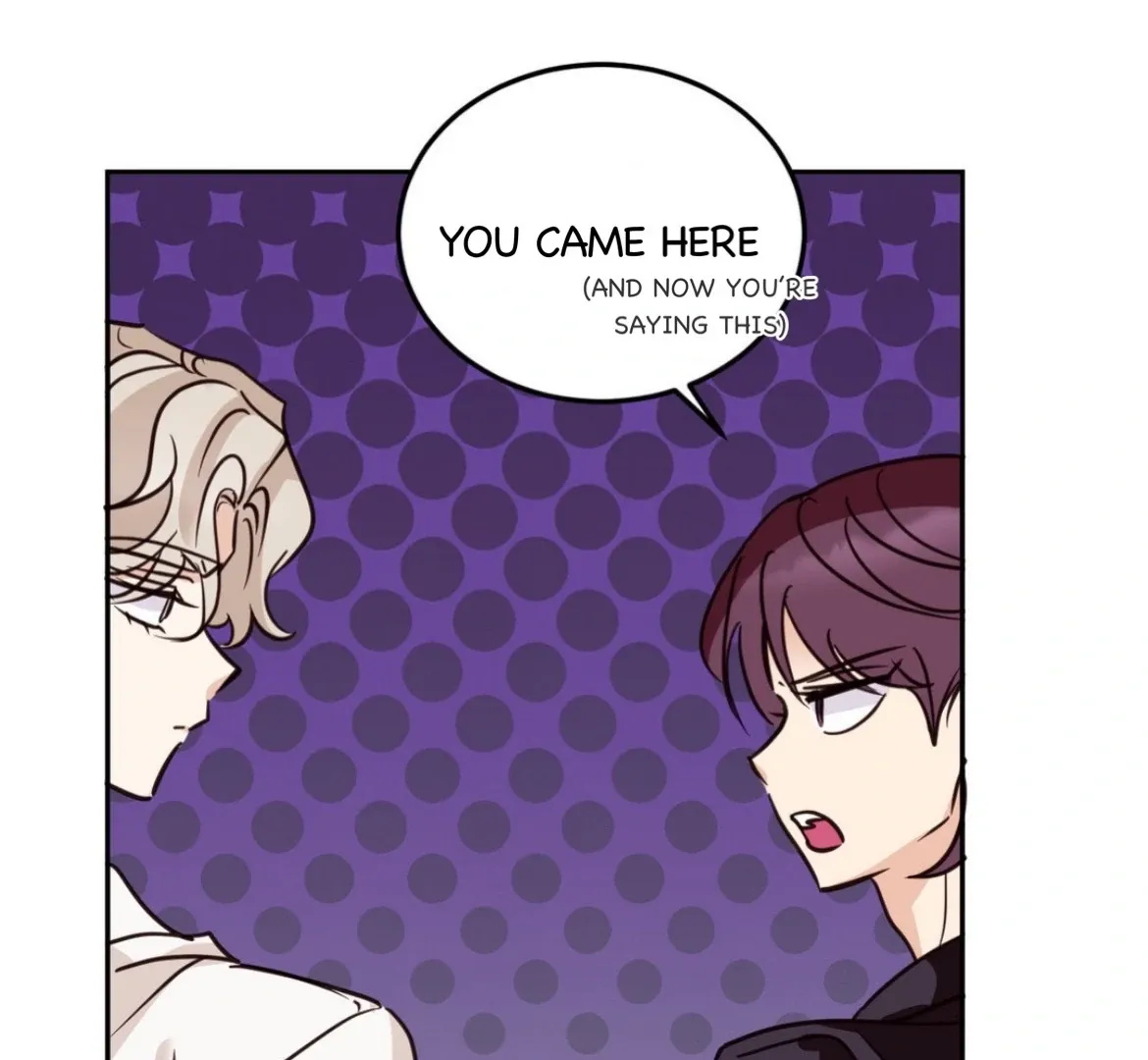 Chapter 33 — page 20