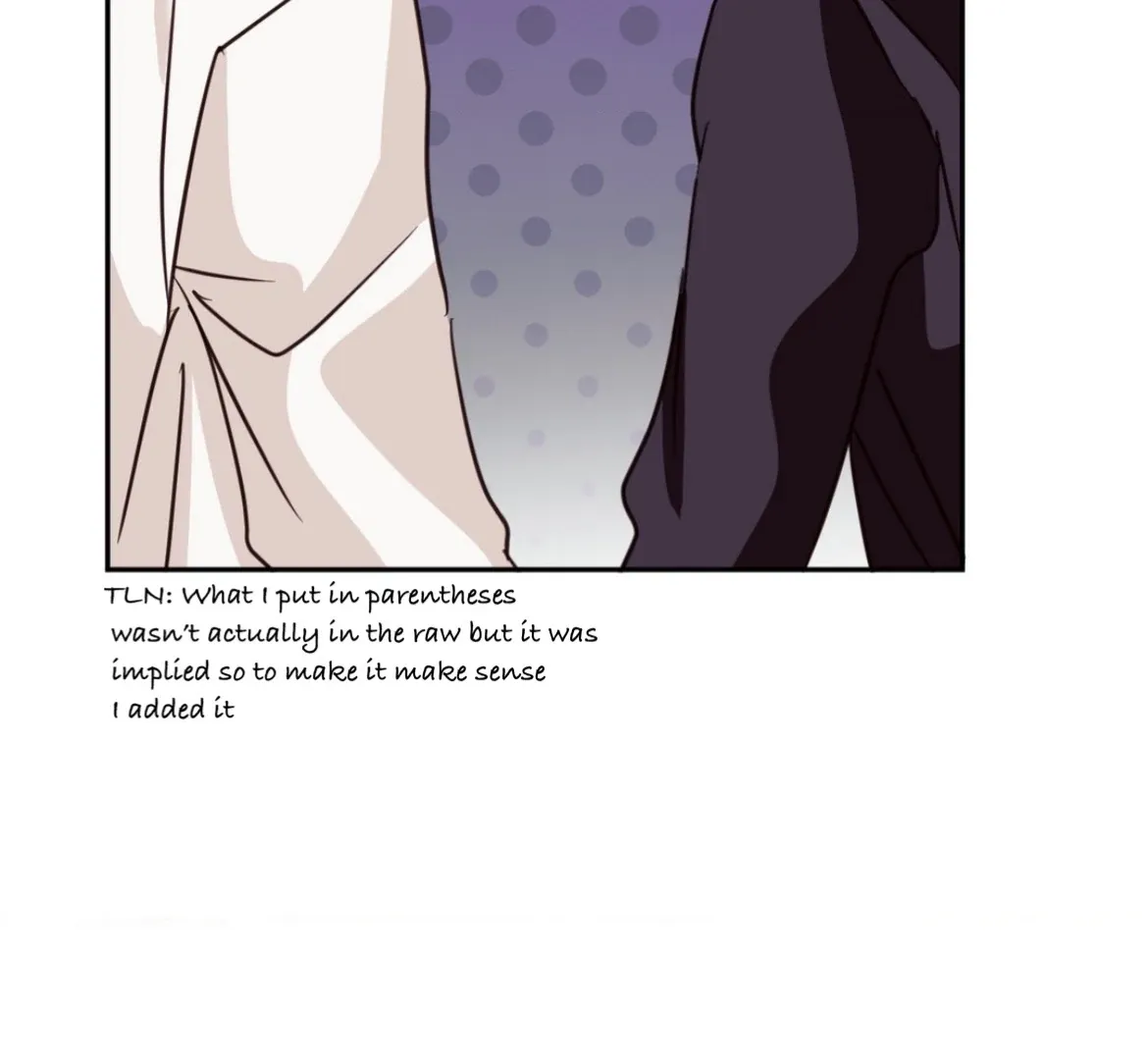 Chapter 33 — page 21
