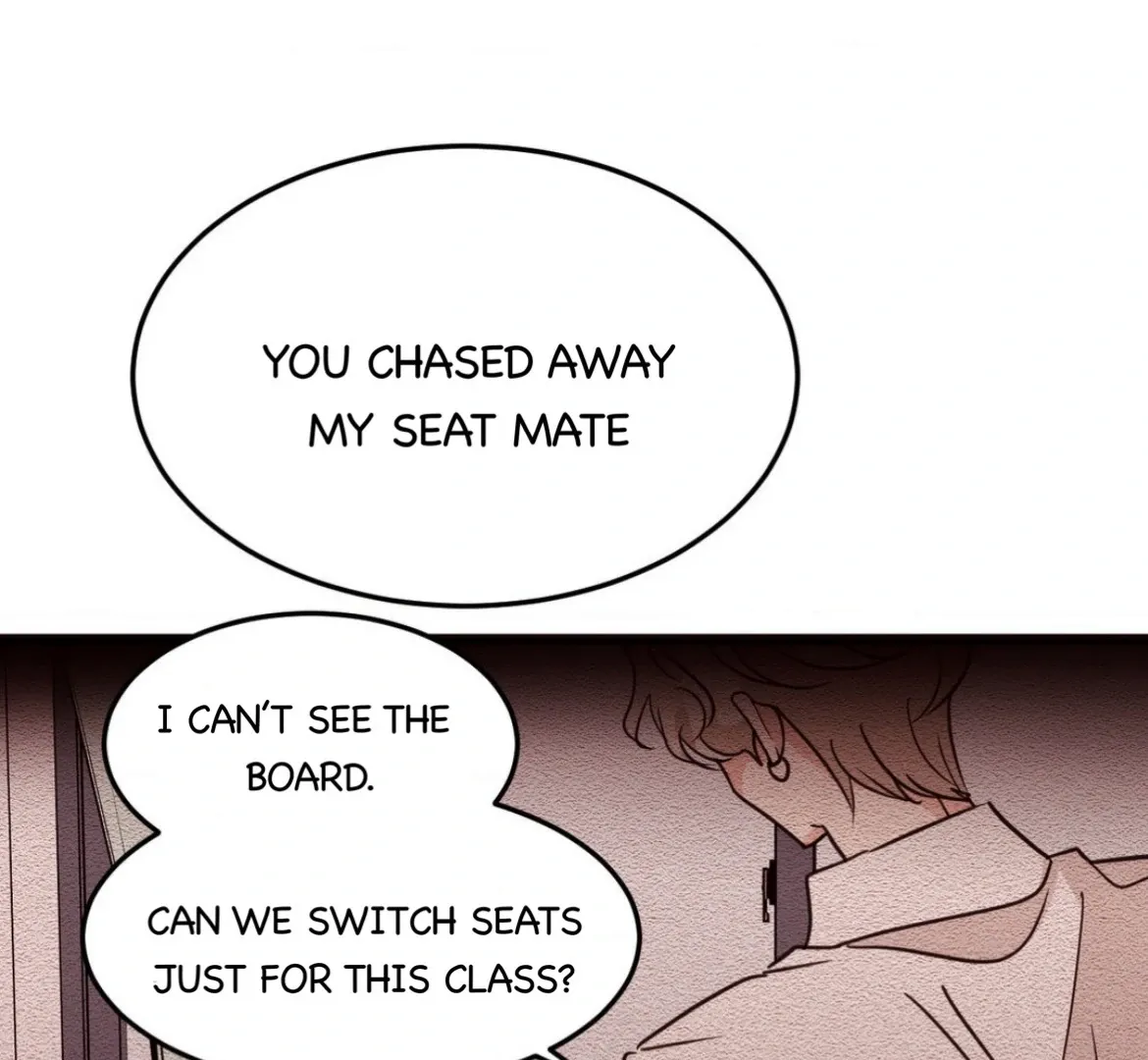 Chapter 33 — page 24