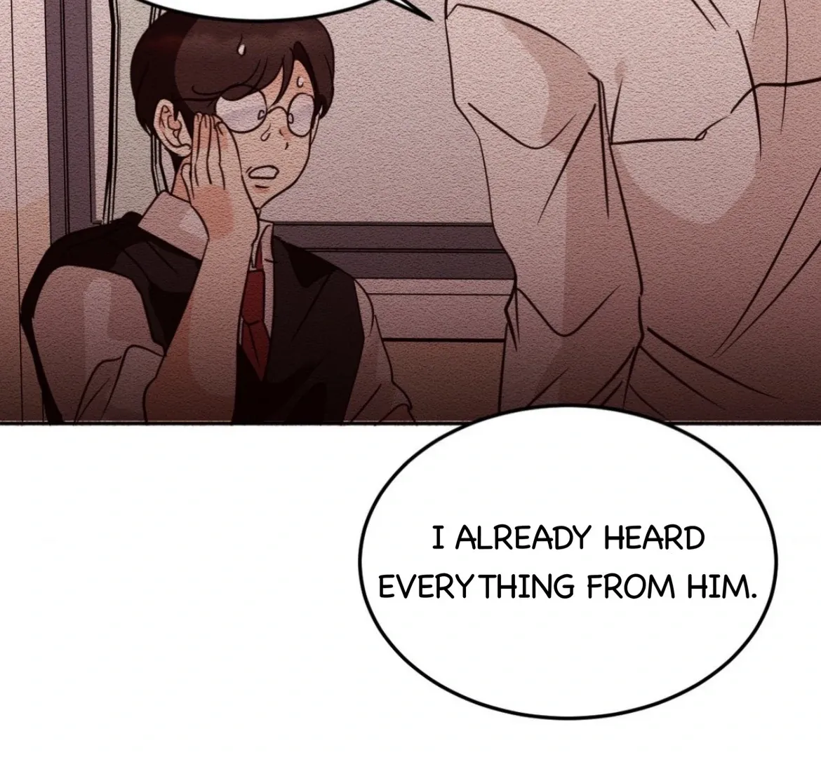 Chapter 33 — page 25