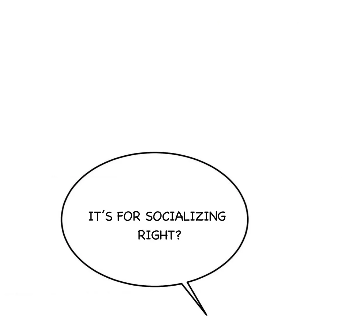 Chapter 33 — page 26