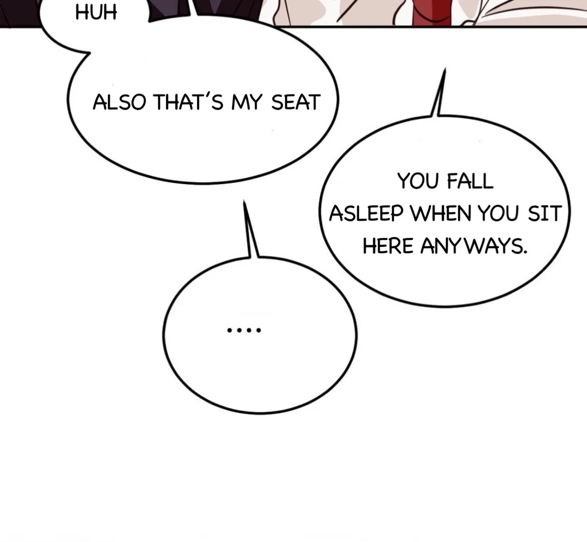 Chapter 33 — page 28