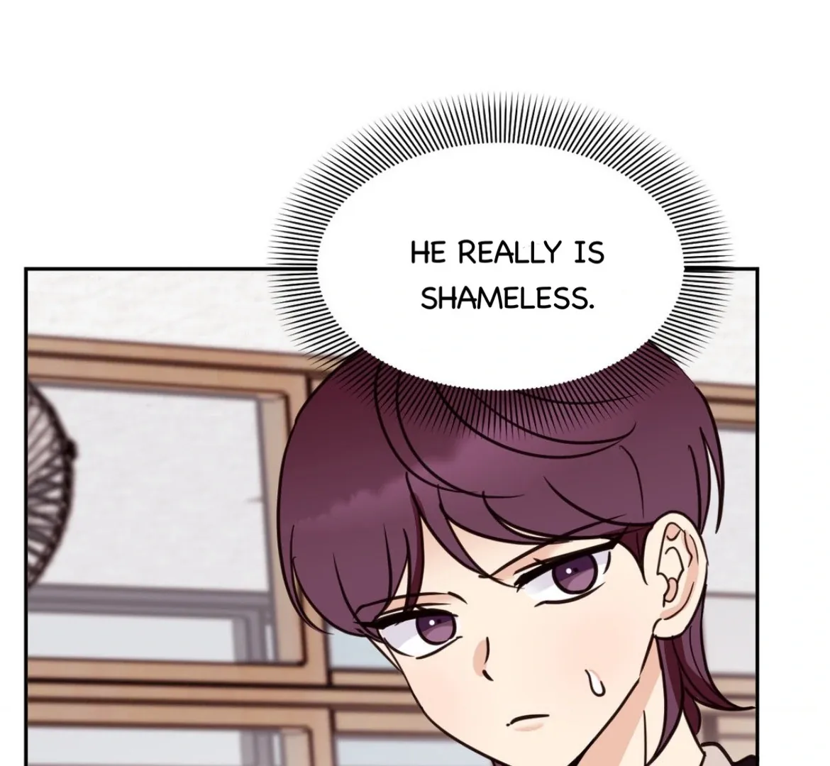 Chapter 33 — page 29