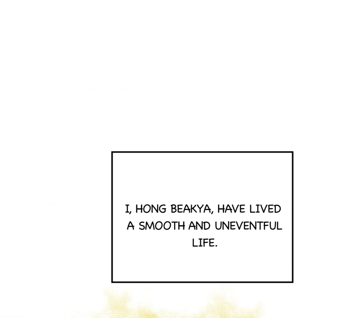 Chapter 33 — page 3