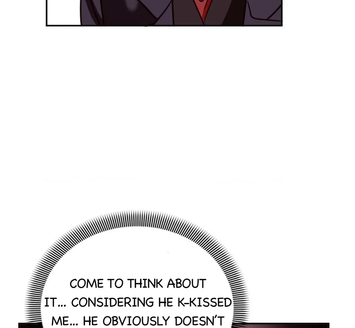 Chapter 33 — page 33