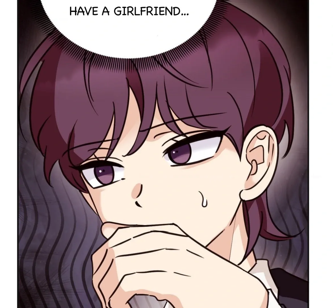 Chapter 33 — page 34