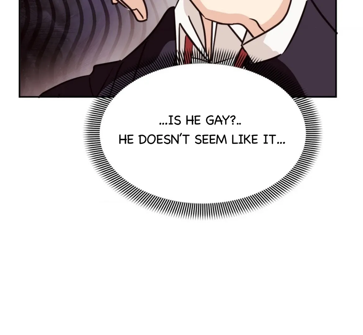 Chapter 33 — page 35