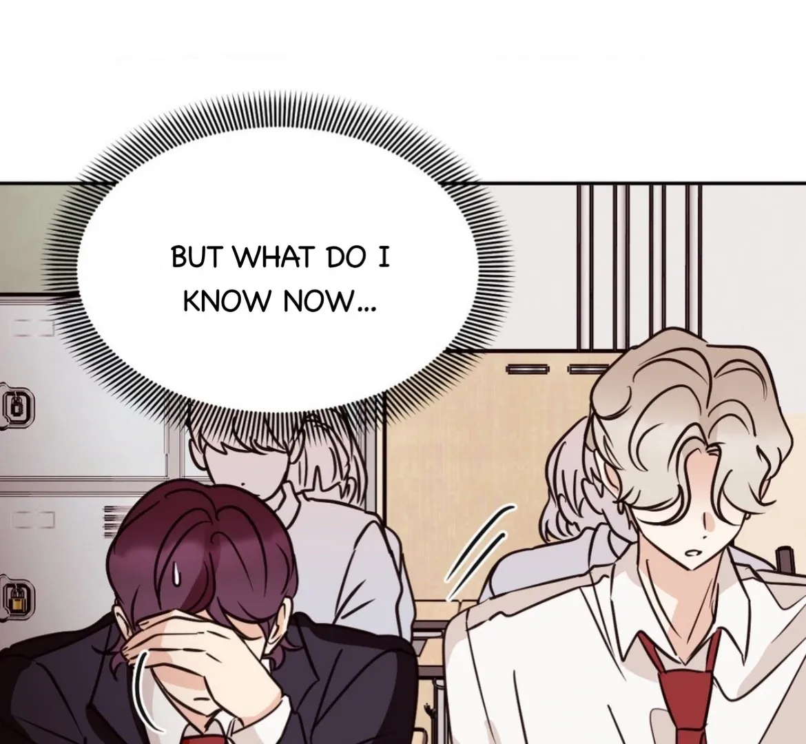 Chapter 33 — page 36