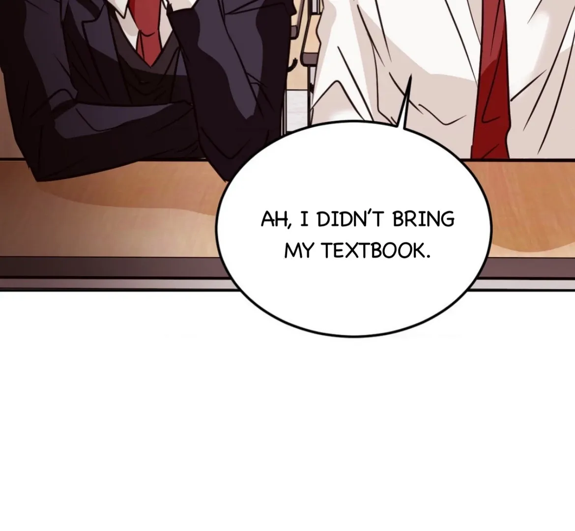 Chapter 33 — page 37