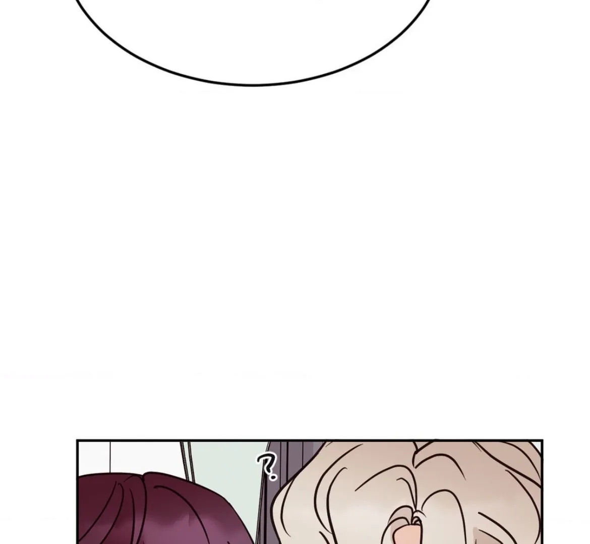 Chapter 33 — page 40