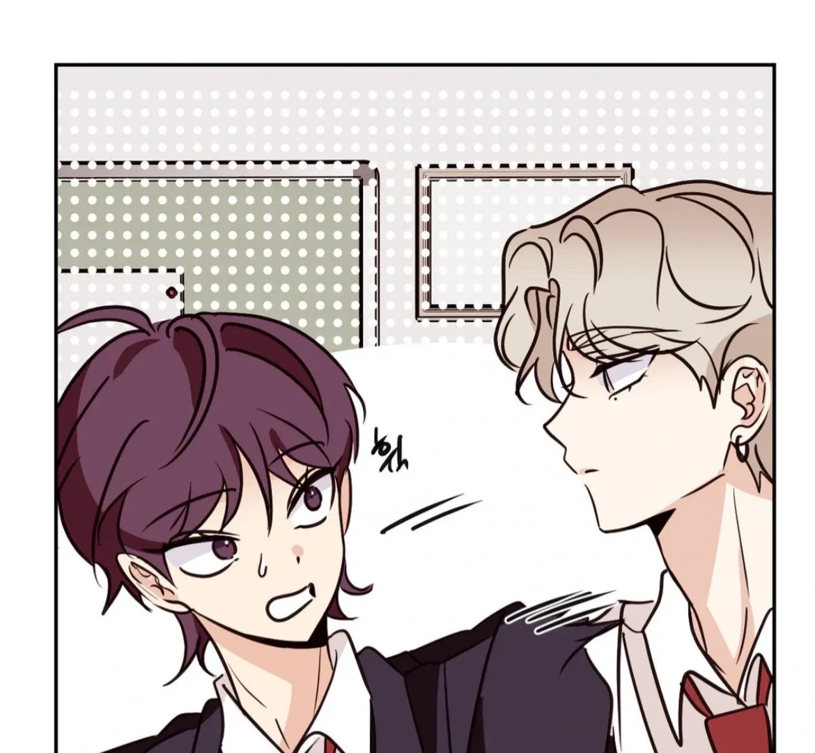 Chapter 33 — page 43