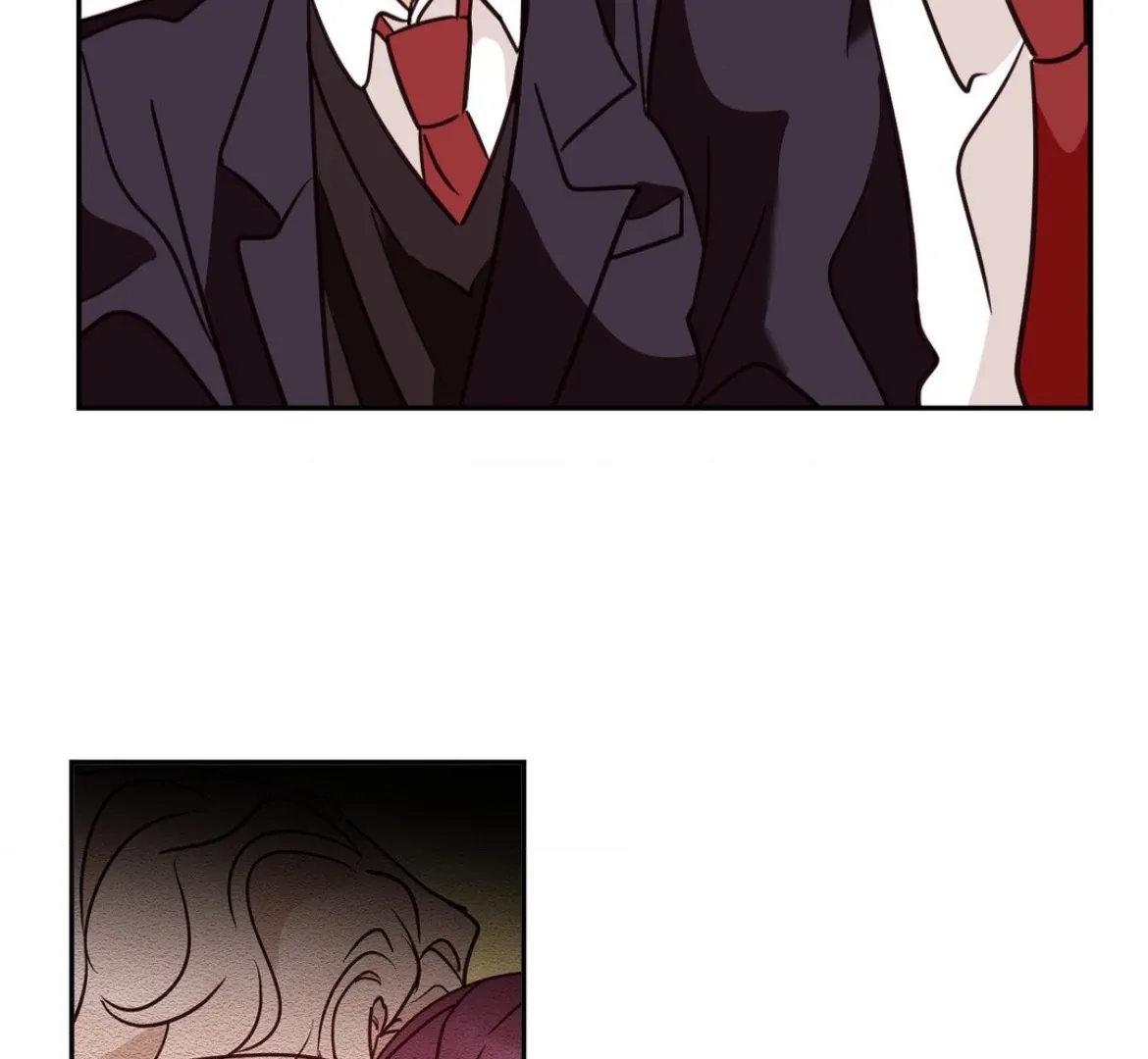 Chapter 33 — page 44