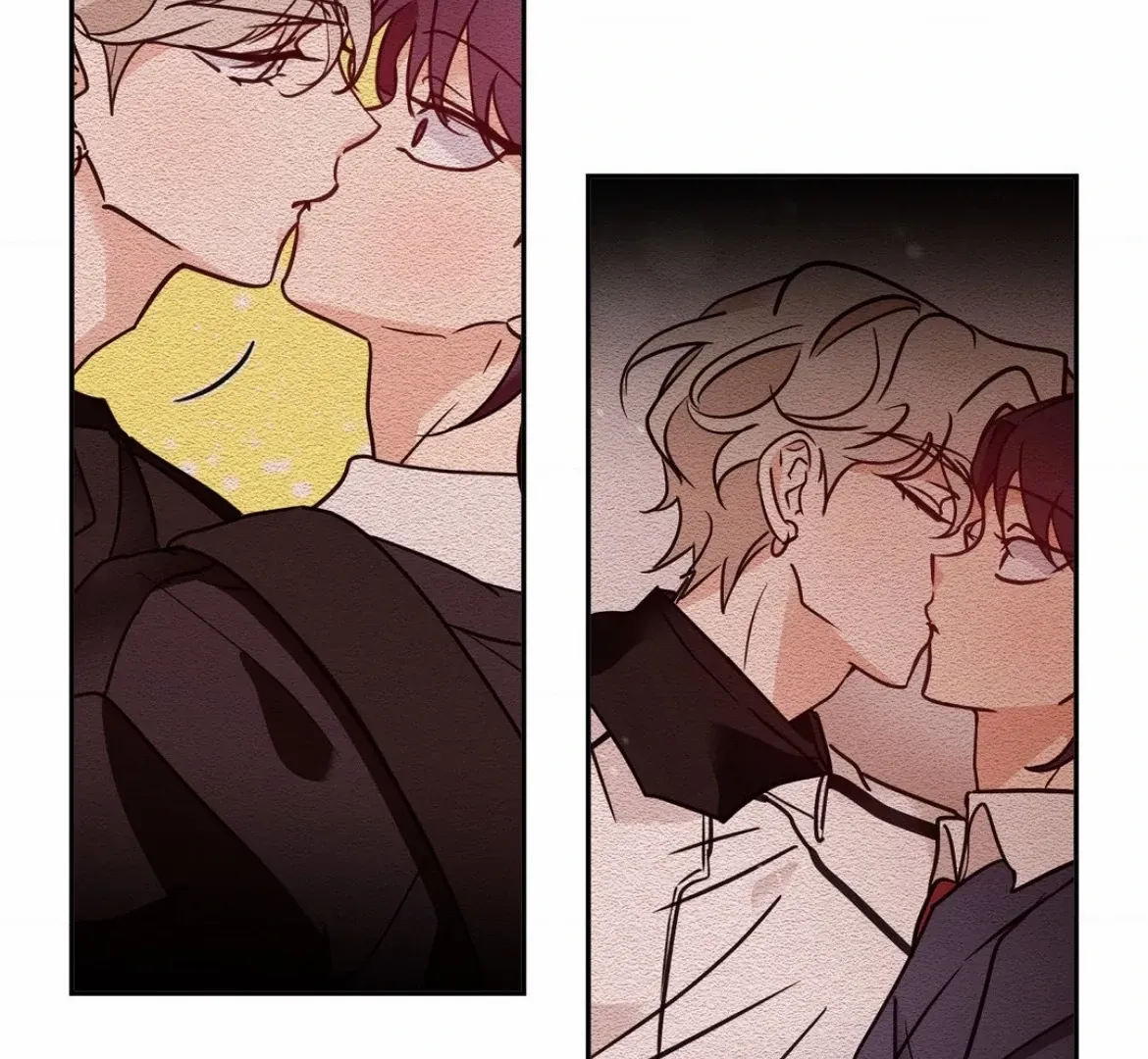 Chapter 33 — page 45