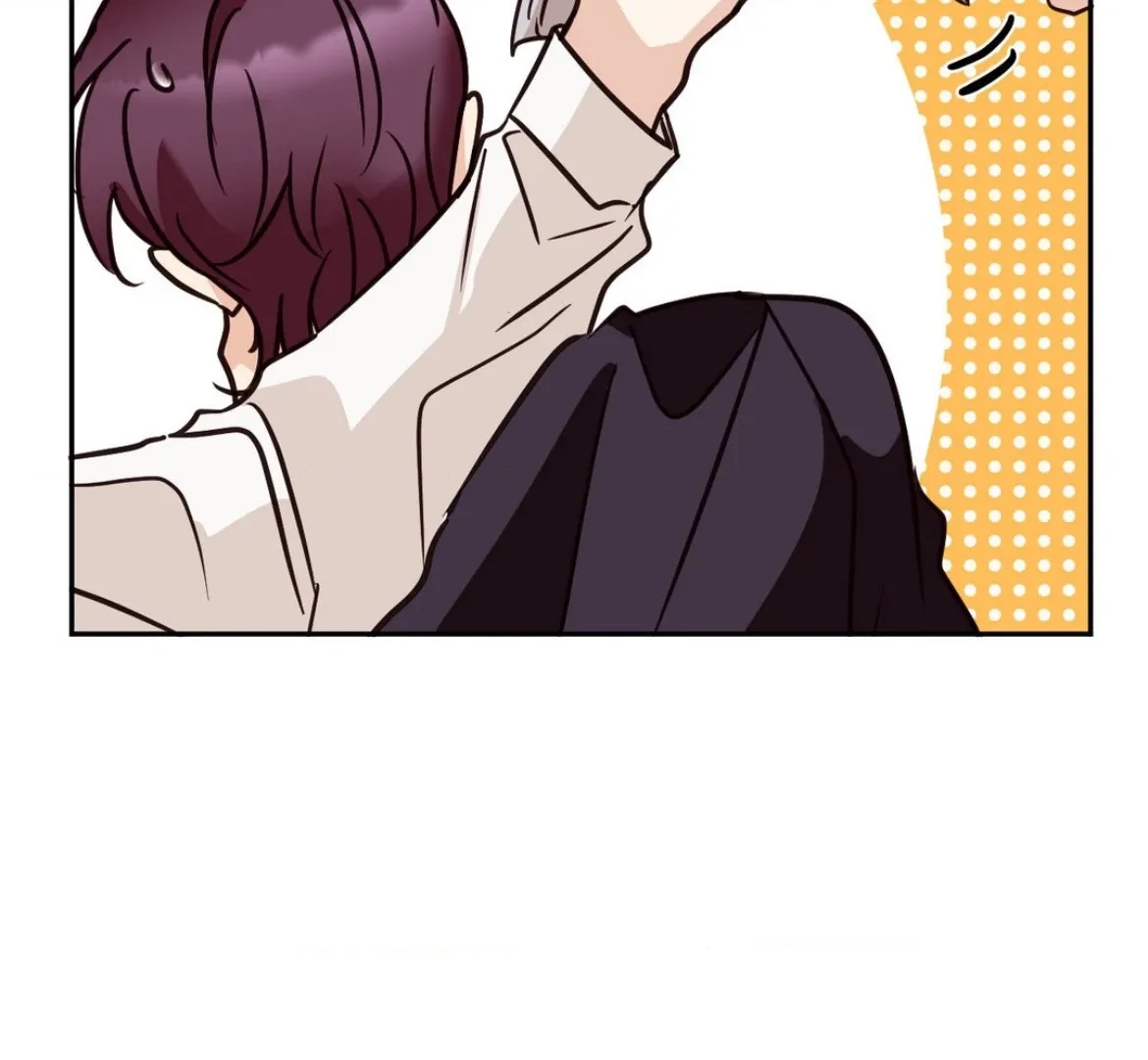 Chapter 33 — page 49