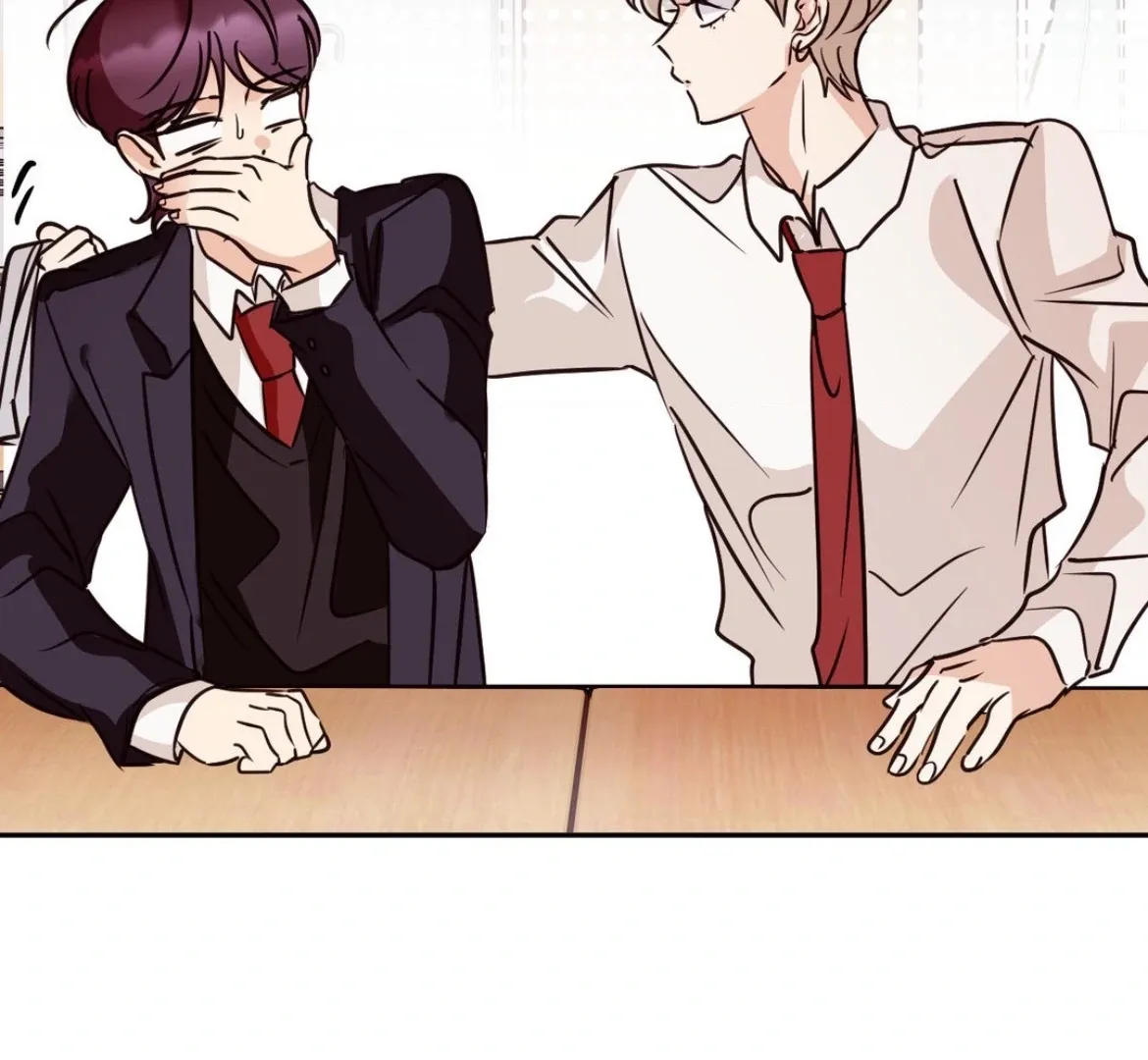 Chapter 33 — page 51