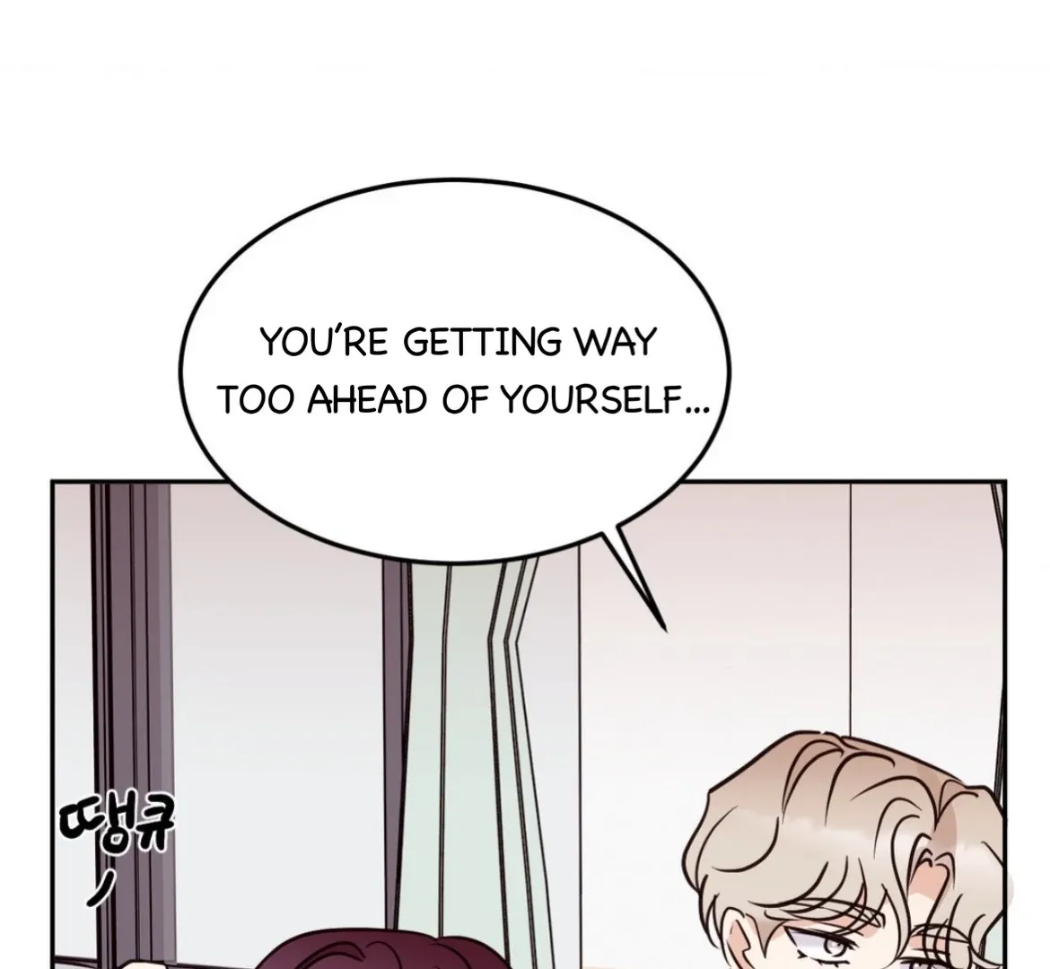 Chapter 33 — page 52