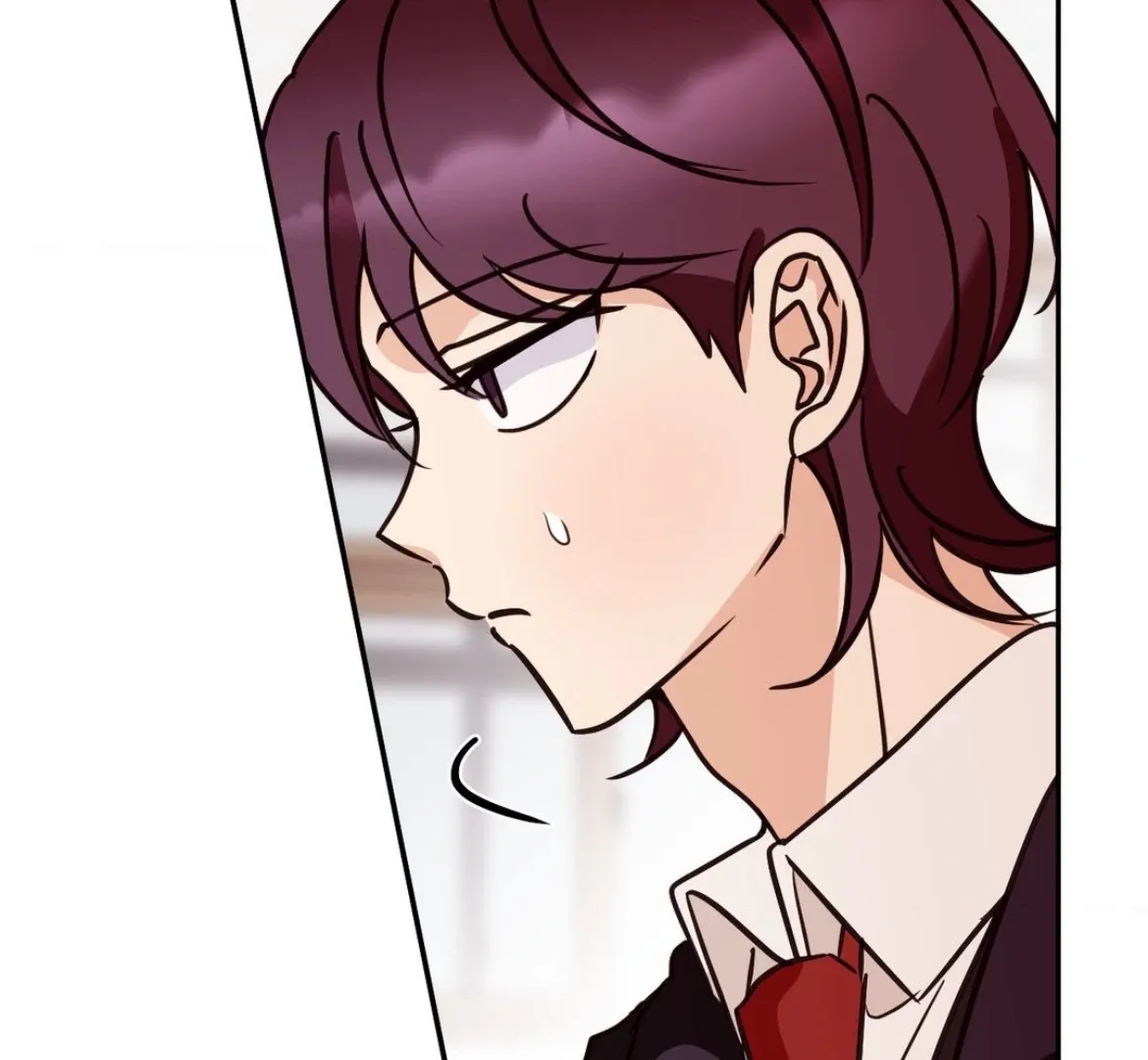 Chapter 33 — page 55