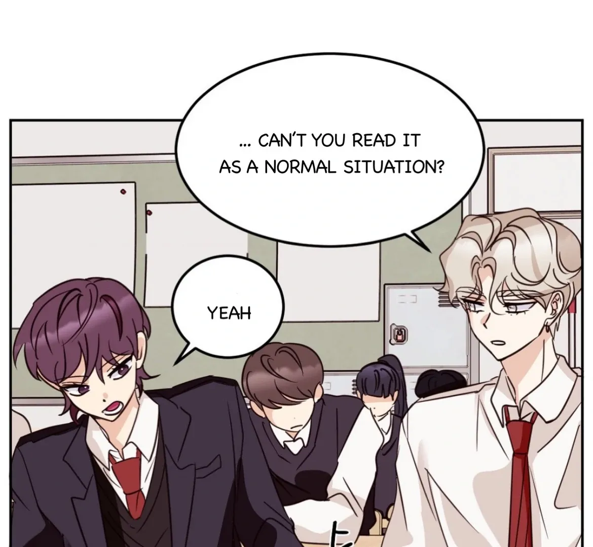 Chapter 33 — page 58