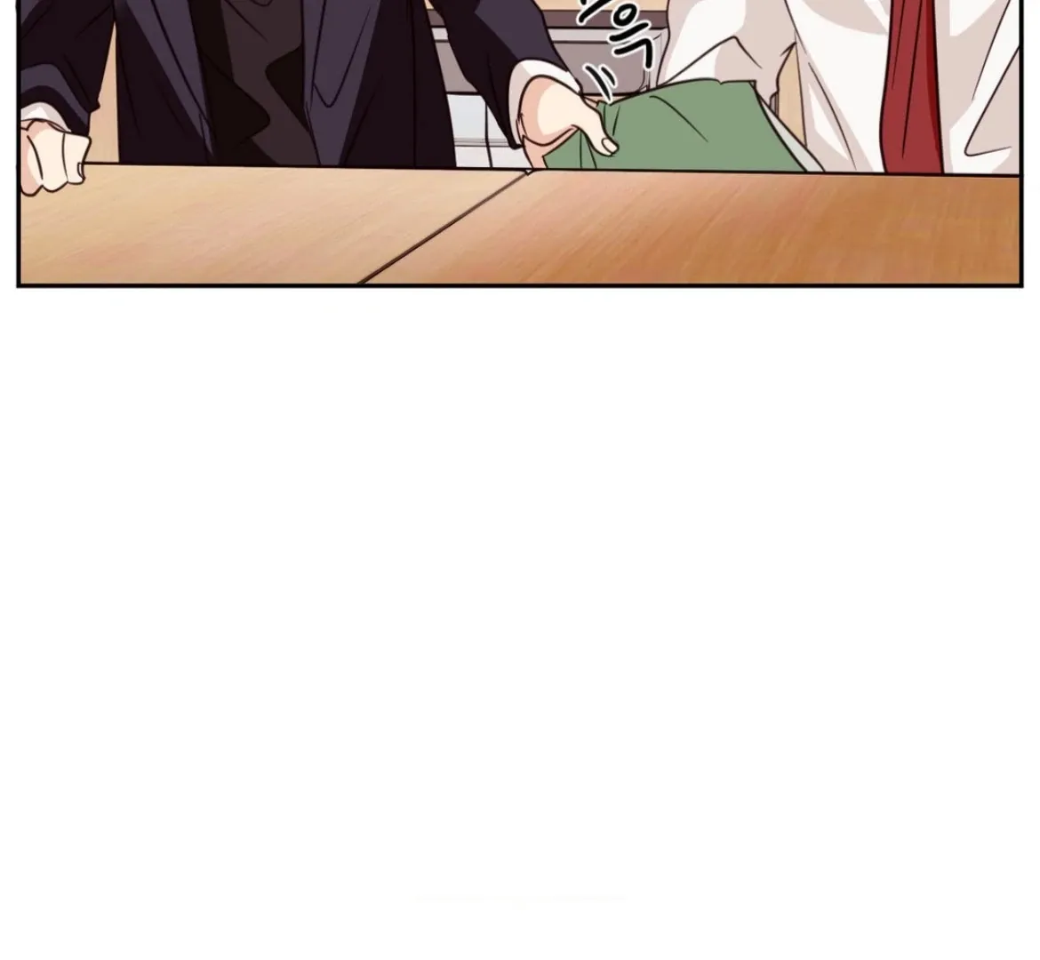 Chapter 33 — page 59