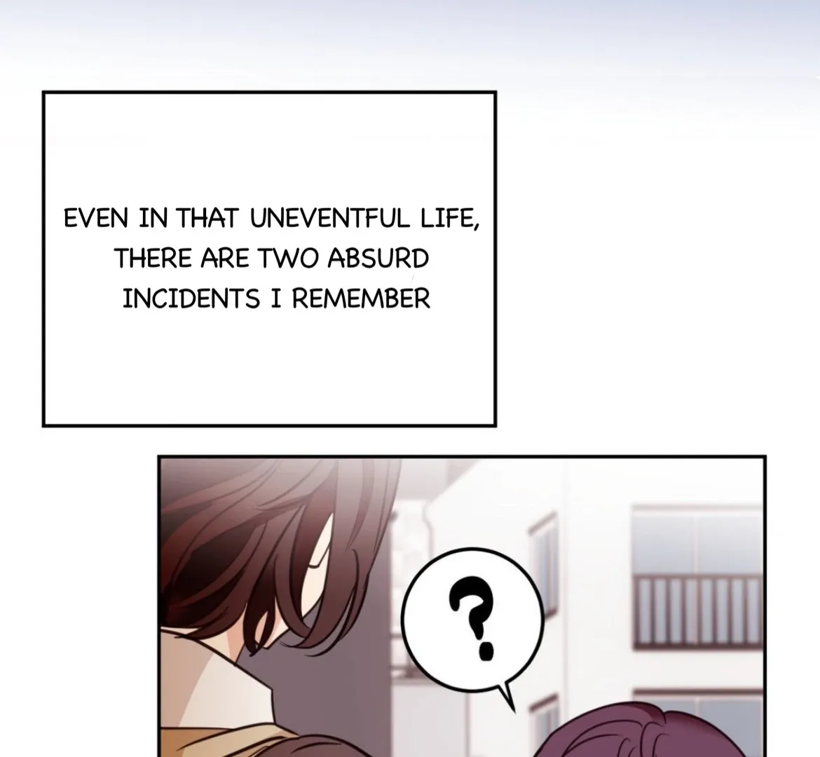 Chapter 33 — page 6