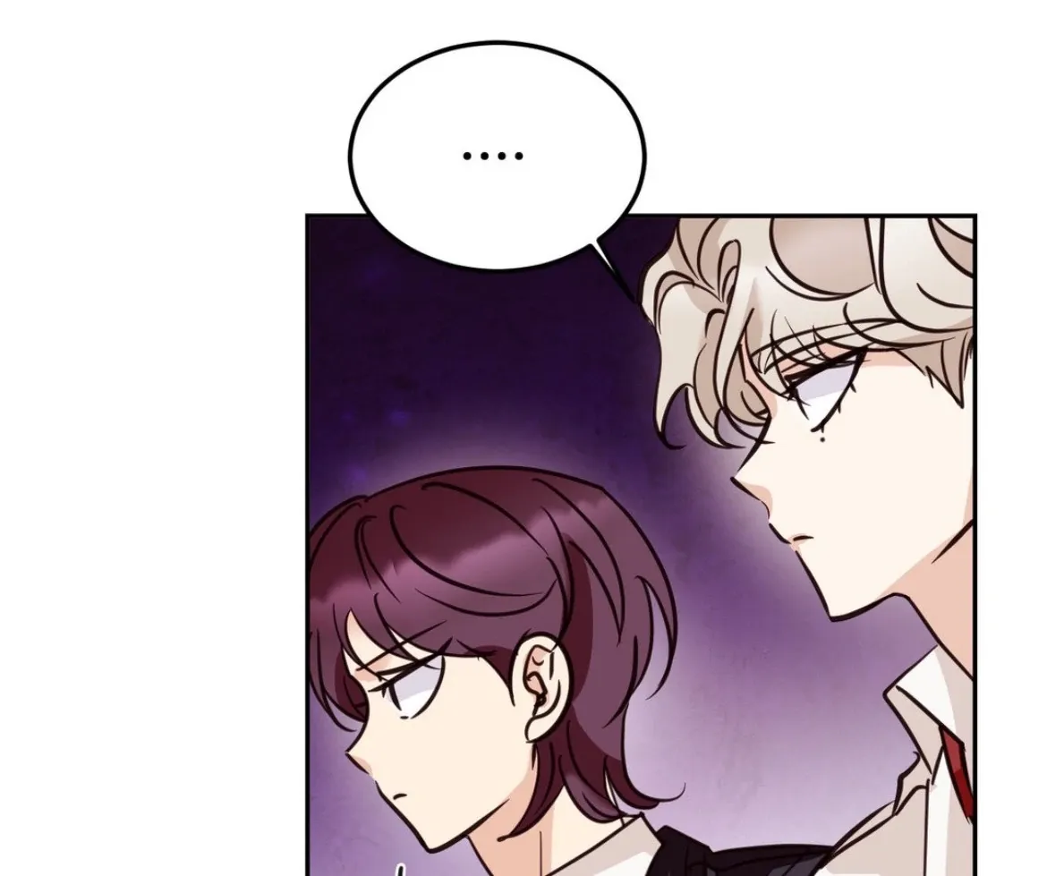 Chapter 33 — page 60