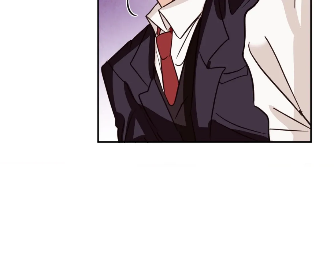 Chapter 33 — page 61