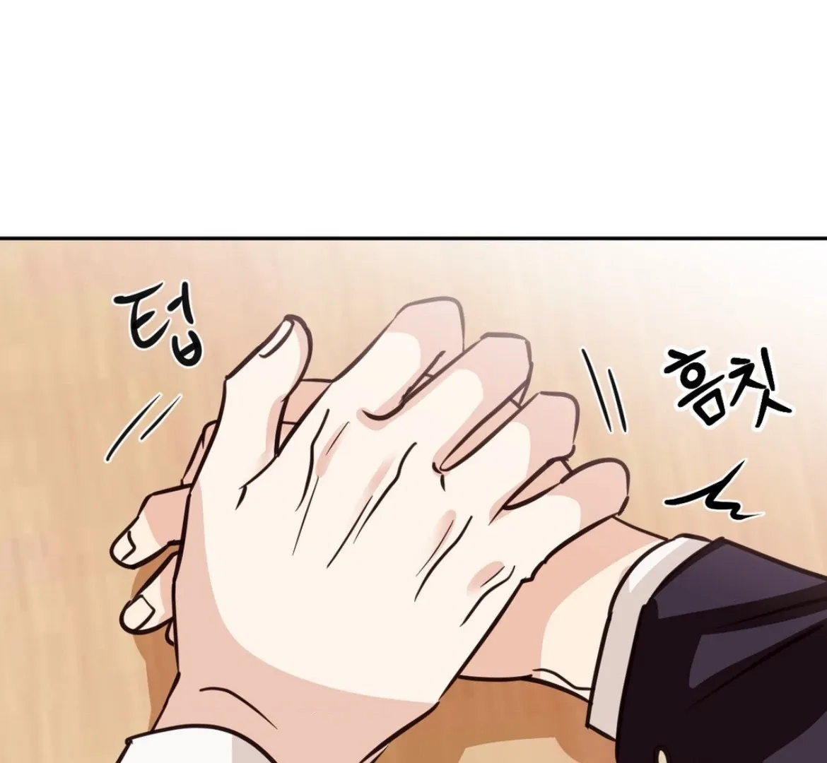 Chapter 33 — page 64