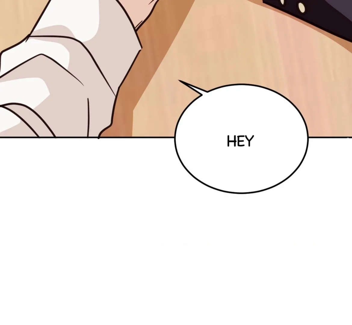 Chapter 33 — page 65
