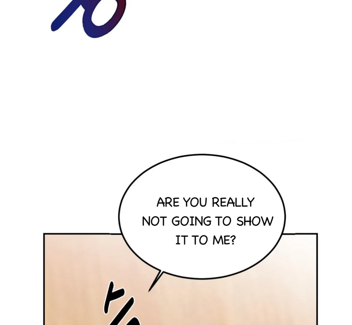 Chapter 33 — page 67