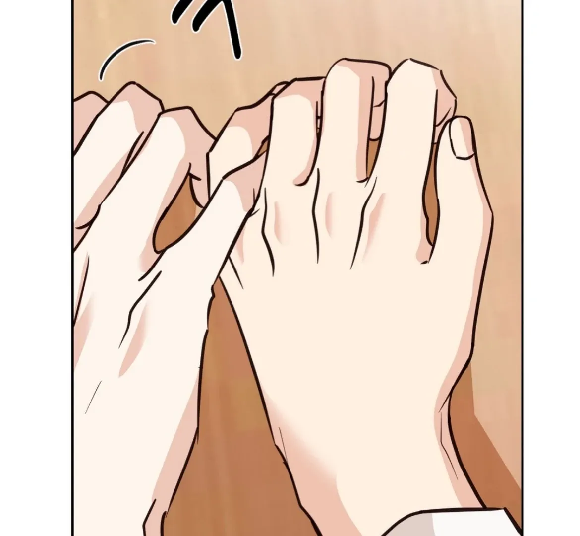 Chapter 33 — page 68
