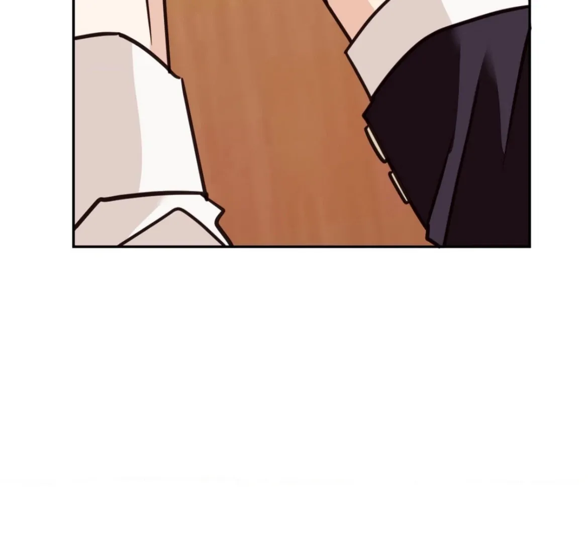 Chapter 33 — page 69