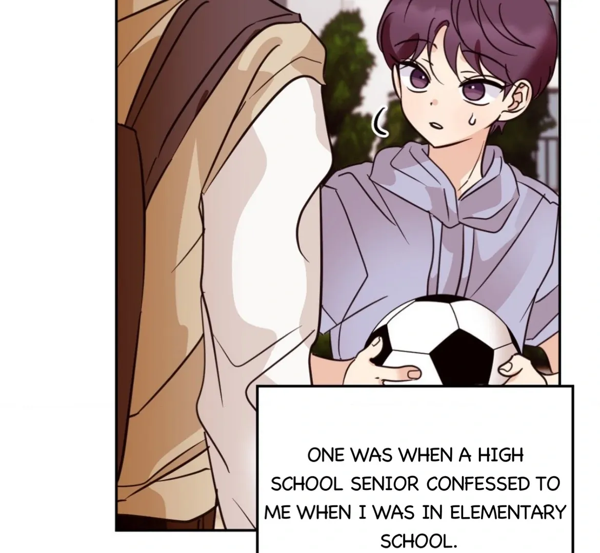 Chapter 33 — page 7