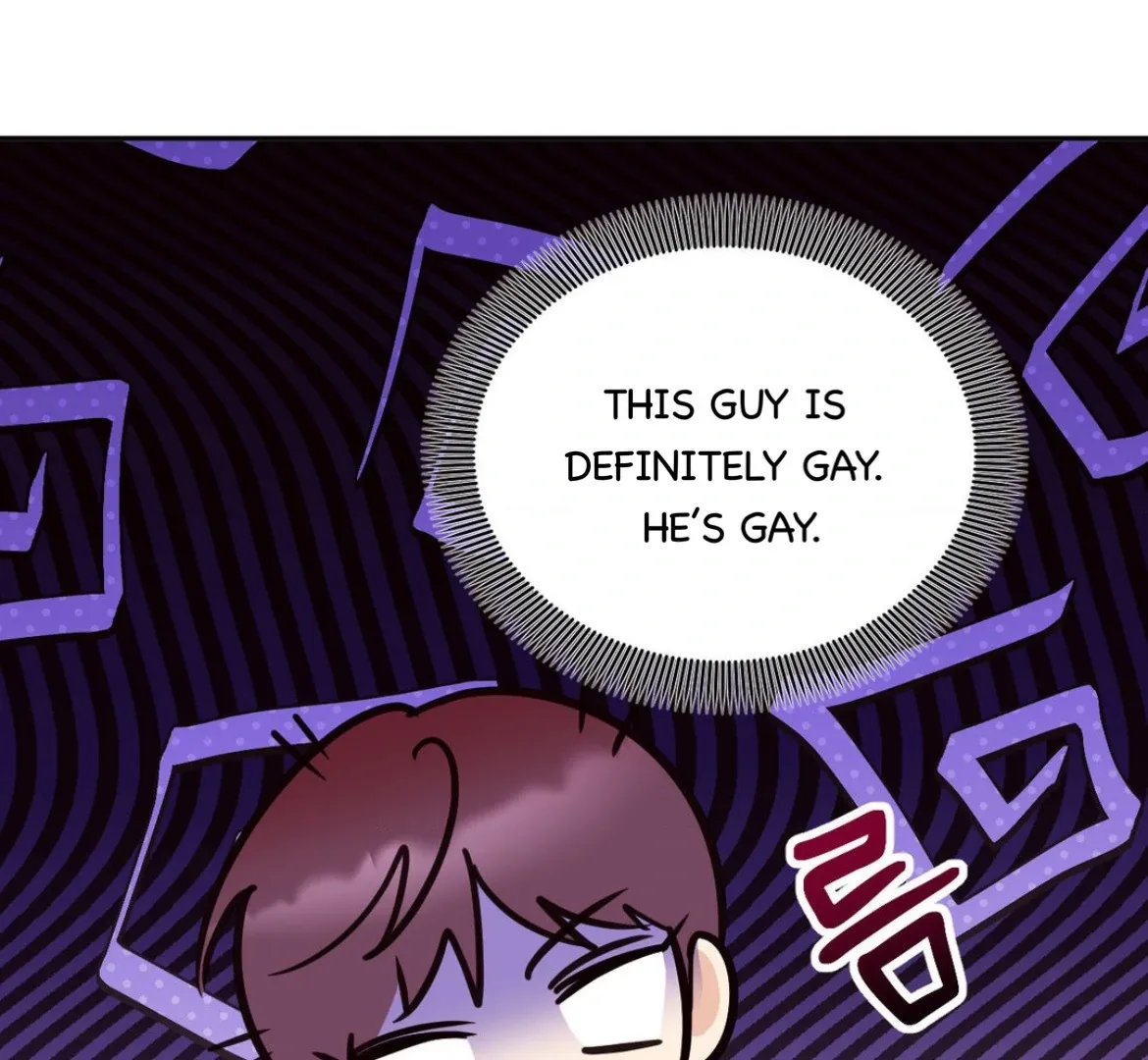 Chapter 33 — page 70