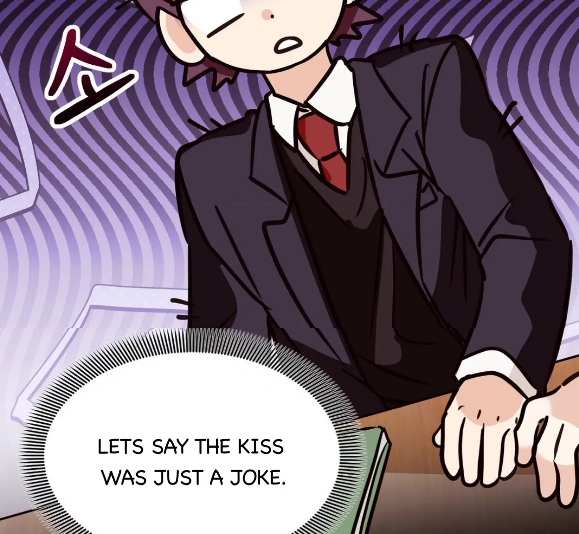 Chapter 33 — page 71