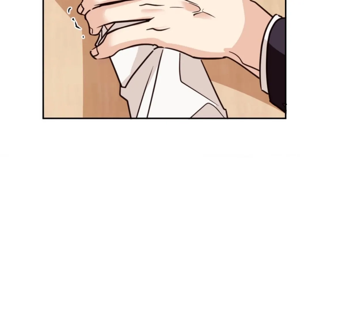 Chapter 33 — page 74