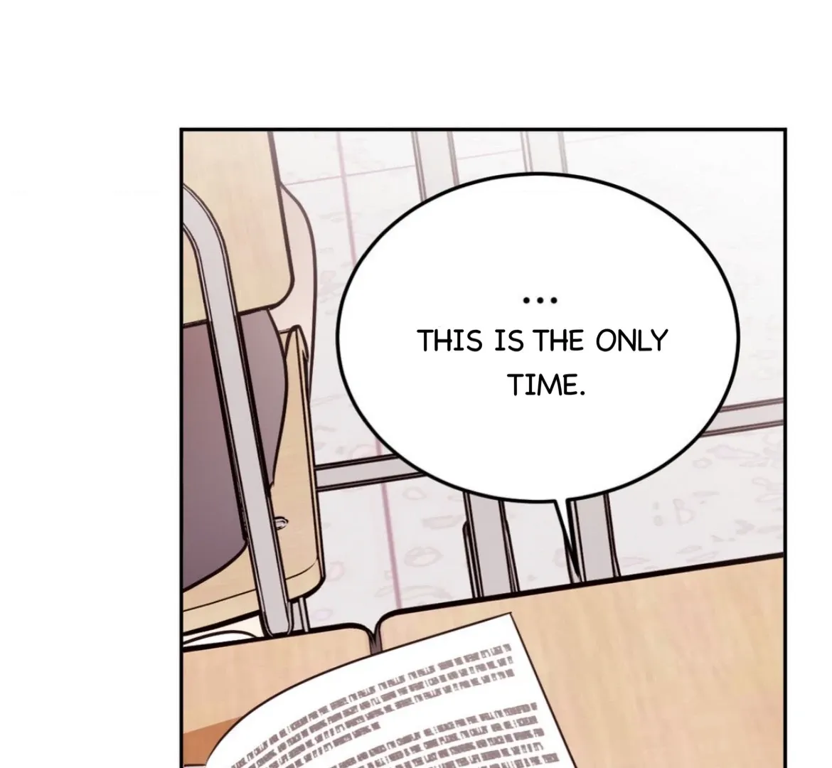 Chapter 33 — page 75