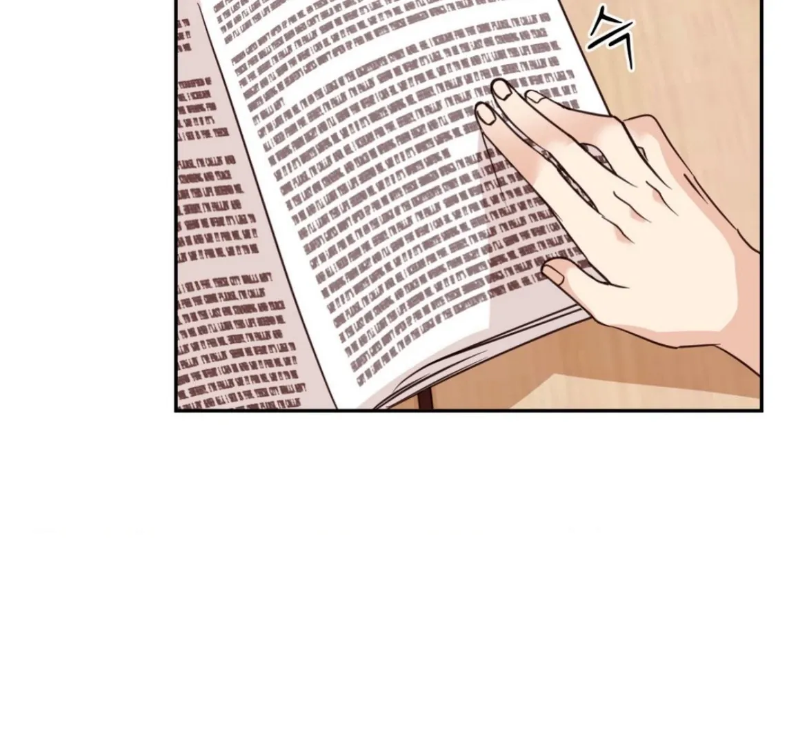 Chapter 33 — page 76