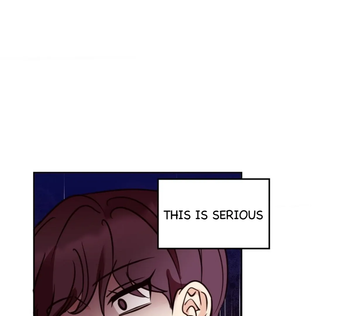 Chapter 33 — page 77