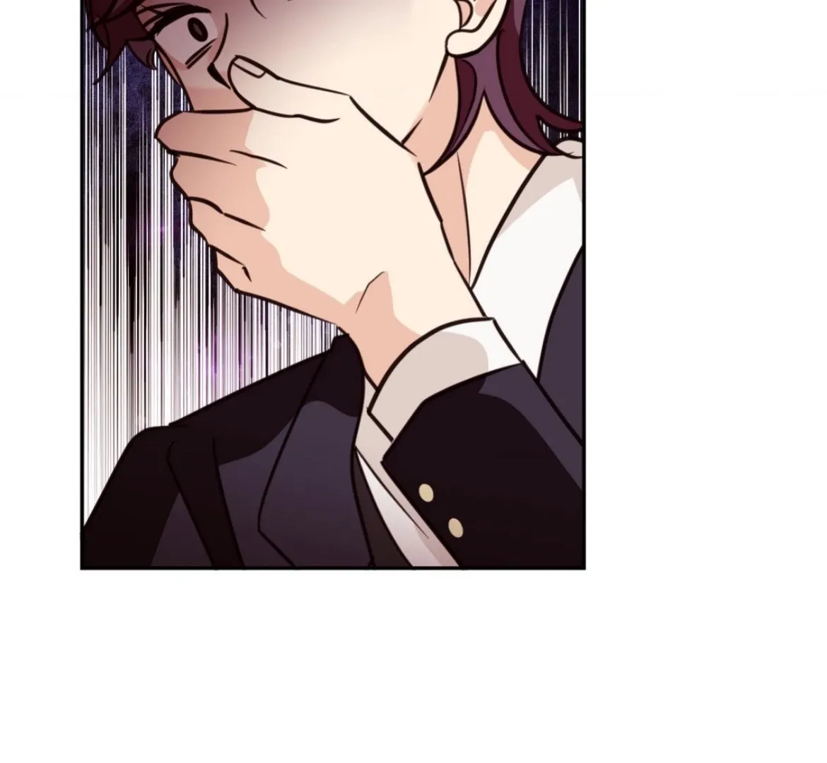 Chapter 33 — page 78