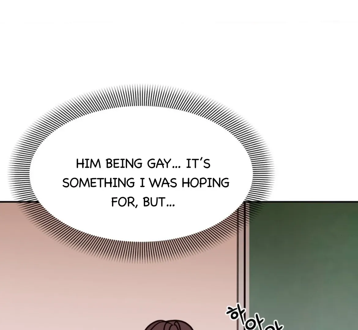 Chapter 33 — page 79