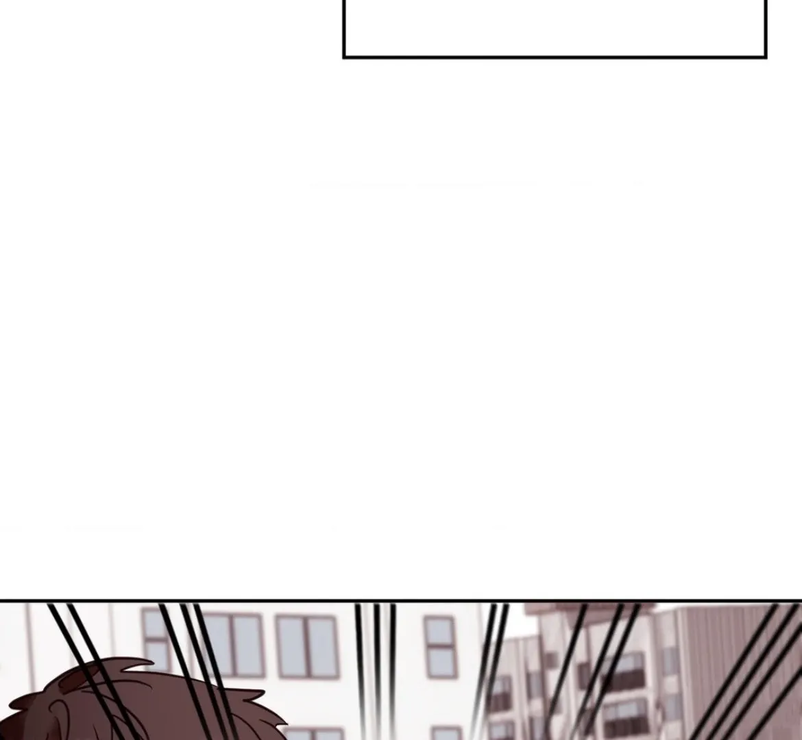 Chapter 33 — page 8