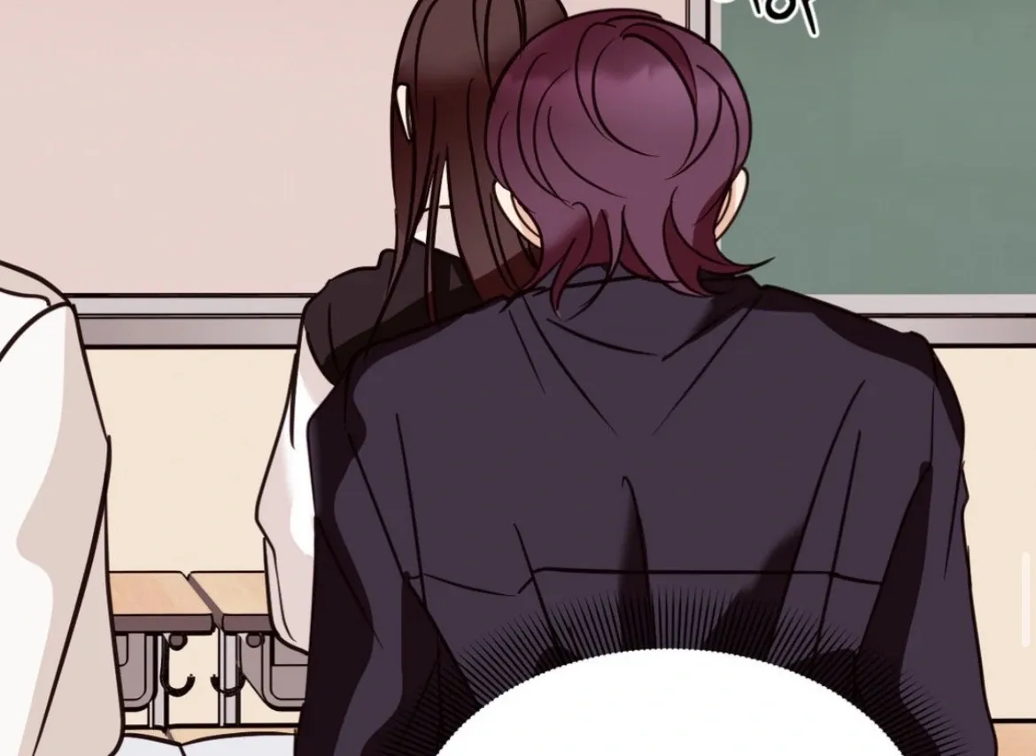 Chapter 33 — page 80
