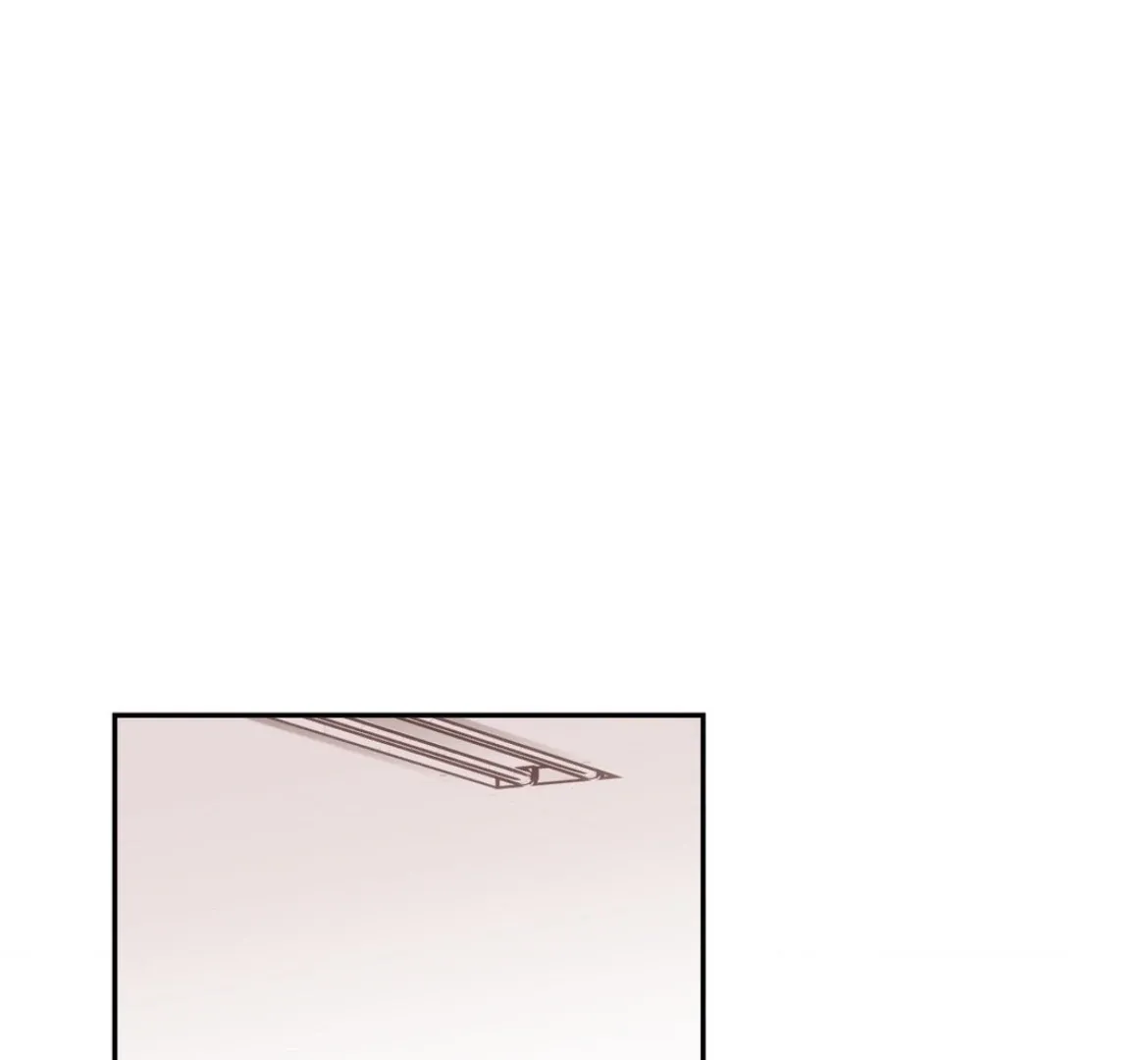 Chapter 33 — page 83