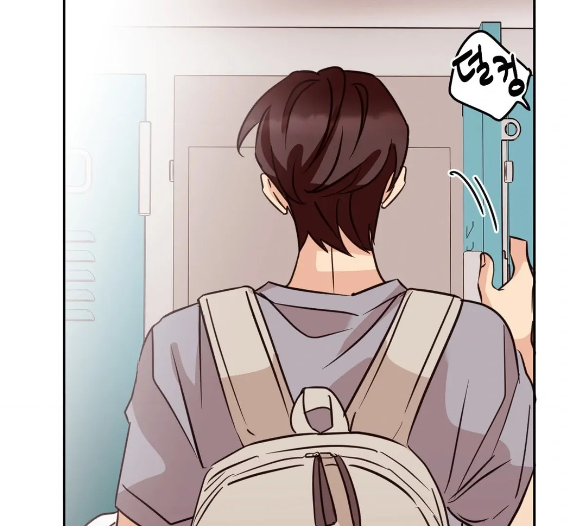 Chapter 33 — page 86
