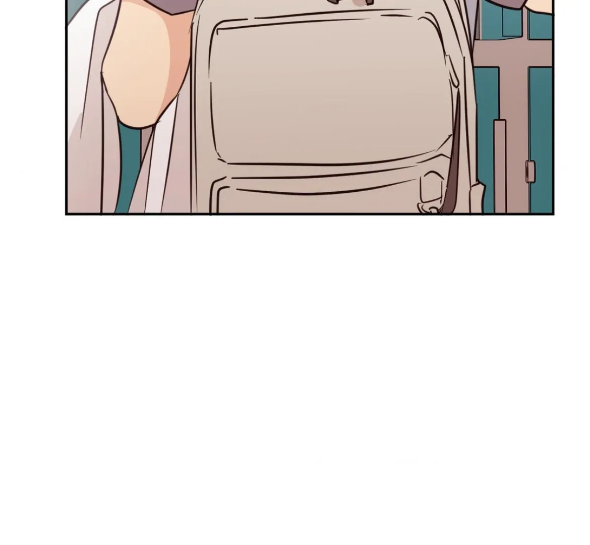 Chapter 33 — page 87