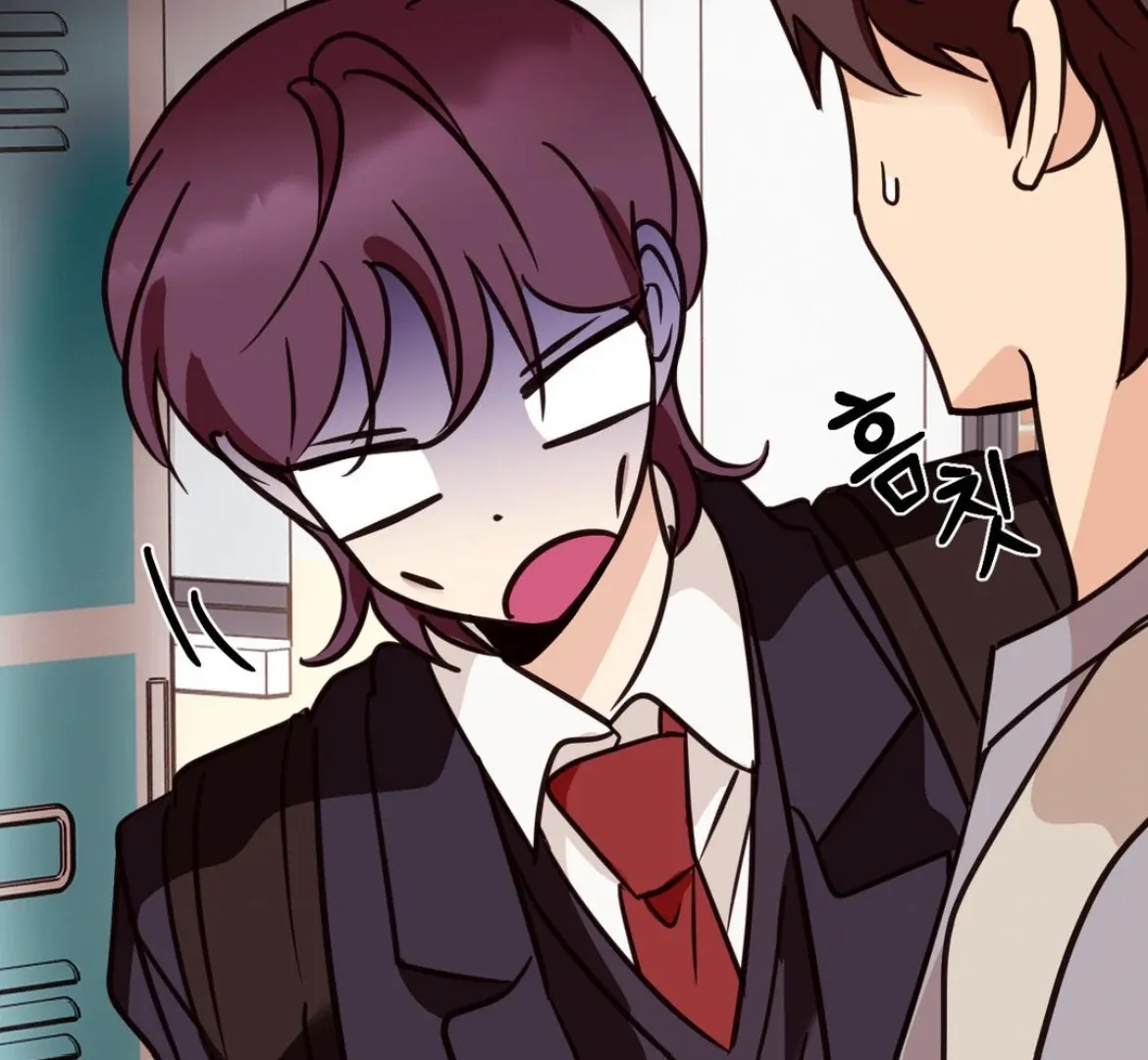 Chapter 33 — page 89